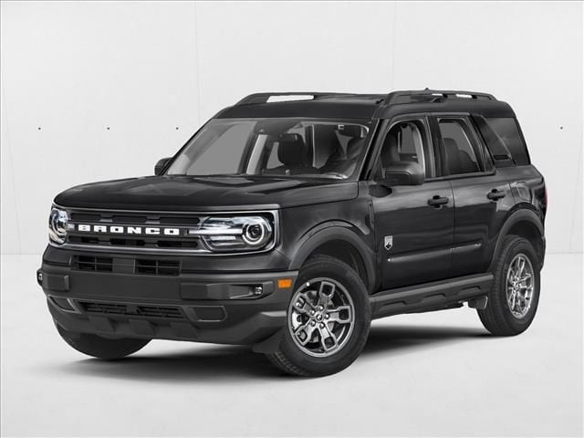 ford bronco sport 2022 3FMCR9B65NRD67875 image ford bronco sport 2022 3FMCR9B65NRD67875 image
